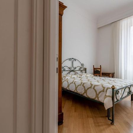 Viminale Apartment Teatro Dell'Opera Róma Kültér fotó