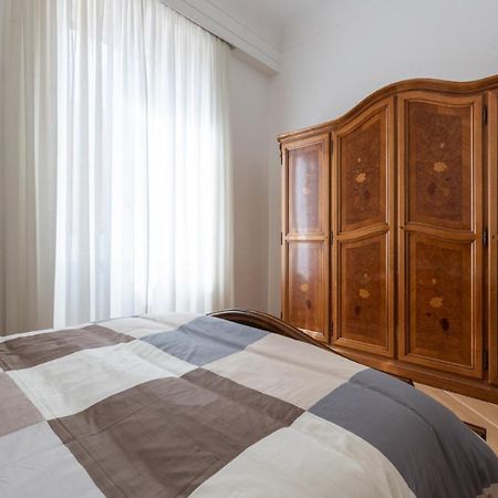 Viminale Apartment Teatro Dell'Opera Róma Kültér fotó
