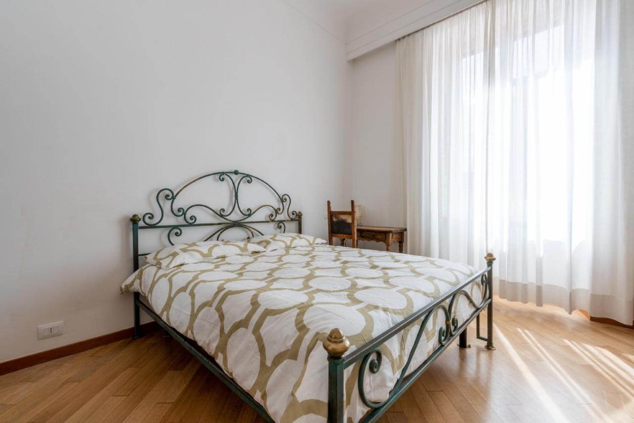 Viminale Apartment Teatro Dell'Opera Róma Kültér fotó