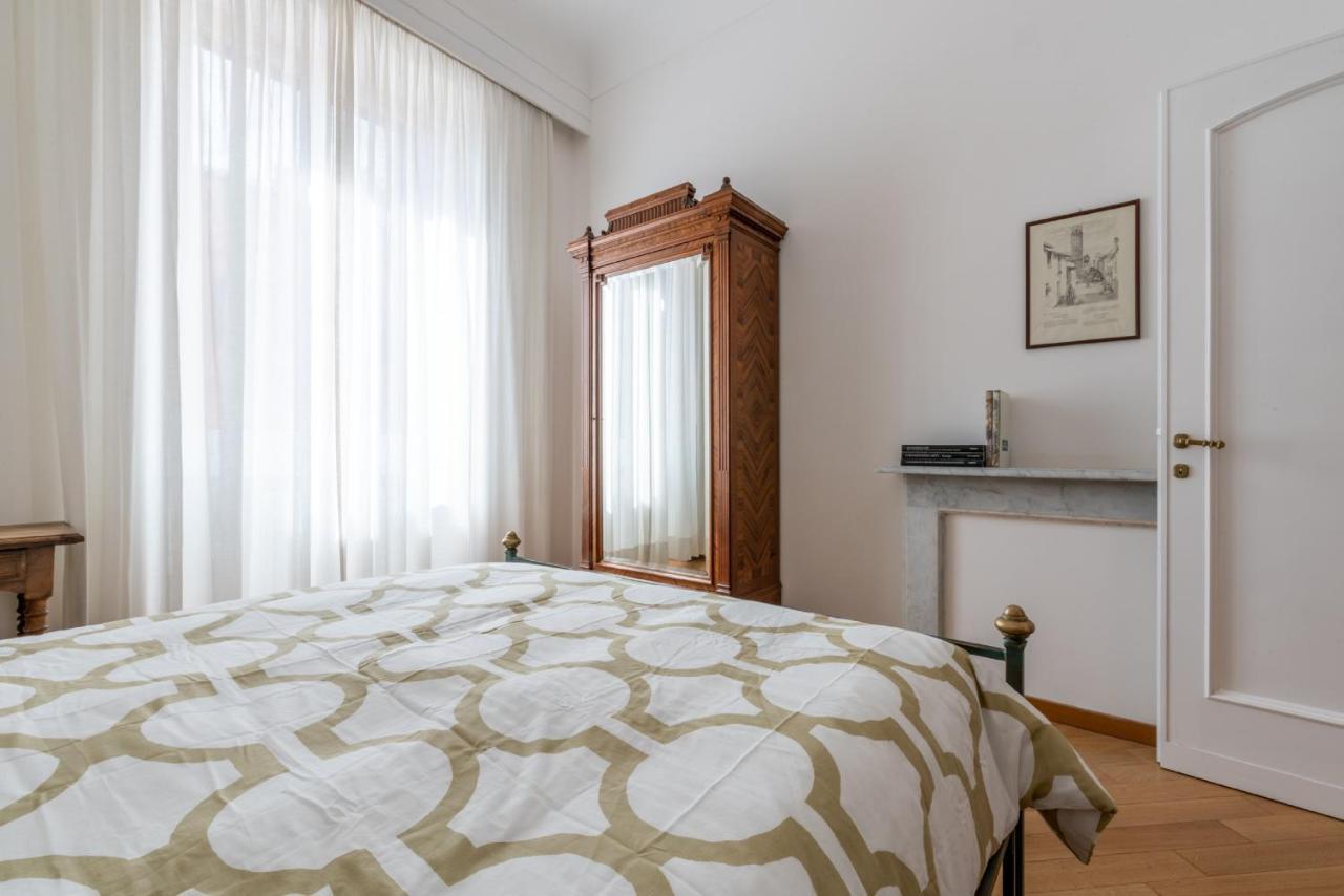 Viminale Apartment Teatro Dell'Opera Róma Kültér fotó